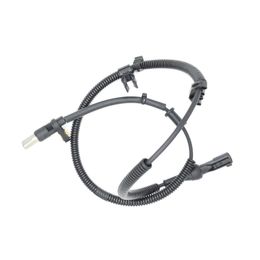 HLN-2ABS1417, Holstein Parts ABS Sensors for 2005 E-350 CLUB WAGON, 2005-2007 E-350 SUPER DUTY - 2ABS1417 in UAE, Dubai. Condition - new. Price 210 AED. Photo, seller contacts | AUTO.AE