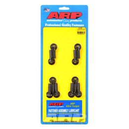 150-2902, ARP 150-2902 Flexplate Bolt Kit for FORD 6.4L Diesel في الإمارات, دبي. Condition - new. Price 460 AED. Photo, seller contacts | AUTO.AE