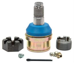 ADO-45D0070, ACDelco Gold Ball Joints 19460486 в ОАЭ, Дубай. Состояние - новое. Цена 220 AED. Фото, контакты продавца | AUTO.AE