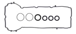 AJU-56058400, Ajusa Valve Cover Gaskets 56058400 в ОАЭ, Дубай. Состояние - новое. Цена 300 AED. Фото, контакты продавца | AUTO.AE