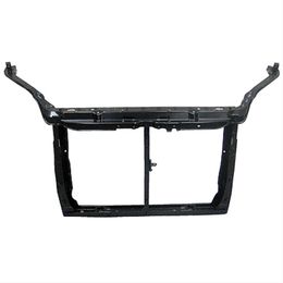 BDY-TO1225299V, Body Parts Radiator Supports for 2011-2017 SIENNA - TO1225299V in UAE, Dubai. Condition - new. Price 680 AED. Photo, seller contacts | AUTO.AE