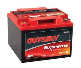 ODY-PC925L, Odyssey Drycell Batteries ODS-AGM28 в ОАЭ, Дубай. Состояние - новое. Цена 1 240 AED. Фото, контакты продавца | AUTO.AE