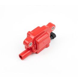 TSN-81015, Top Street Performance LS High Performance Ignition Coils for 2010-2013 CAMARO - 81015 في الإمارات, دبي. Condition - new. Price 240 AED. Photo, seller contacts | AUTO.AE