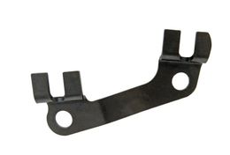 TFS-54400623-1, Trick Flow® Pushrod Guideplates TFS-54400623-1 في الإمارات, دبي. Condition - new. Price 70 AED. Photo, seller contacts | AUTO.AE