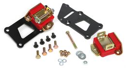 TRD-4587, Trans-Dapt Performance Engine Swap Motor Mounts 4587 in UAE, Dubai. Condition - new. Price 1,560 AED. Photo, seller contacts | AUTO.AE