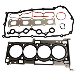 CWA-5189956AB, Crown Automotive Engine Gasket Sets for 2007-2017 COMPASS, PATRIOT - 5189956AB في الإمارات, دبي. Condition - new. Price 210 AED. Photo, seller contacts | AUTO.AE