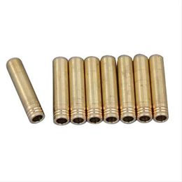 TFS-30400252, Trick Flow® Valve Guides TFS-30400252 في الإمارات, دبي. Condition - new. Price 260 AED. Photo, seller contacts | AUTO.AE