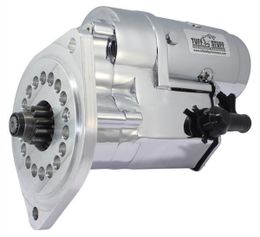 TFF-13124A, Tuff Stuff Performance Gear Reduction Starters 13124A в ОАЭ, Дубай. Состояние - новое. Цена 1 930 AED. Фото, контакты продавца | AUTO.AE