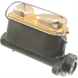 DHB-M73333, Dorman Brake Master Cylinders M73333 in UAE, Dubai. Condition - new. Price 420 AED. Photo, seller contacts | AUTO.AE