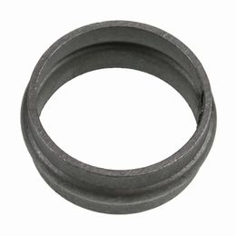 MGR-1234726, Motive Gear Crush Sleeves 1234726 in UAE, Dubai. Condition - new. Price 20 AED. Photo, seller contacts | AUTO.AE