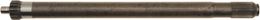SDH-45531, Spicer Drivetrain Products Axle Shafts for 1994-1999 RAM 2500, RAM 3500 - 45531 في الإمارات, دبي. Condition - new. Price 860 AED. Photo, seller contacts | AUTO.AE