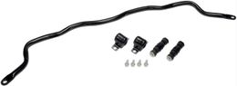 RNB-927-108, Dorman Sway Bars 927-108 في الإمارات, دبي. Condition - new. Price 690 AED. Photo, seller contacts | AUTO.AE