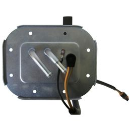 GMB-520-6030, GMB Electric In-Tank Fuel Pumps for 1994-1995 WRANGLER - 520-6030 في الإمارات, دبي. Condition - new. Price 640 AED. Photo, seller contacts | AUTO.AE