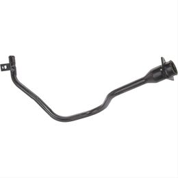 SGT-FN1047, Spectra Premium Fuel Tank Filler Necks for 1998 CONTINENTAL - FN1047 في الإمارات, دبي. Condition - new. Price 620 AED. Photo, seller contacts | AUTO.AE