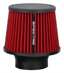 SPE-9132, Spectre Performance HPR Air Filters 9132 в ОАЭ, Дубай. Состояние - новое. Цена ⁦170 AED⁩. Фото, контакты продавца | AUTO.AE