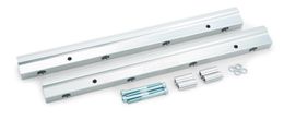 EDL-3649, Edelbrock Aluminum Fuel Rails 3649 في الإمارات, دبي. Condition - new. Price 1,220 AED. Photo, seller contacts | AUTO.AE