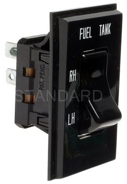 SMP-DS1807, Standard Motor Fuel Tank Selector Switches DS-1807 في الإمارات, دبي. Condition - new. Price 100 AED. Photo, seller contacts | AUTO.AE
