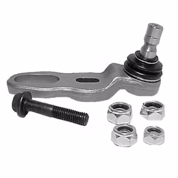 DFP-TC1616, Delphi Ball Joints for 1992-1994 CROWN VICTORIA, GRAND MARQUIS, 1991-1994 TOWN CAR - TC1616 in UAE, Dubai. Condition - new. Price 240 AED. Photo, seller contacts | AUTO.AE