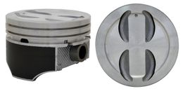 EGN-P50178030, Enginetech Piston Sets P5017(8)030 in UAE, Dubai. Condition - new. Price 960 AED. Photo, seller contacts | AUTO.AE