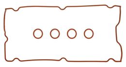AJU-56032700, Ajusa Valve Cover Gaskets 56032700 في الإمارات, دبي. Condition - new. Price 320 AED. Photo, seller contacts | AUTO.AE