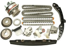 CLO-9-0720SAWP, Cloyes Timing Chain and Gear Sets 9-0720SAWP في الإمارات, دبي. Condition - new. Price 1,870 AED. Photo, seller contacts | AUTO.AE