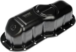 RNB-264-475, Dorman Oil Pans 264-475 في الإمارات, دبي. Condition - new. Price 470 AED. Photo, seller contacts | AUTO.AE