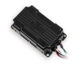 ACC-61212, ACCEL SuperBox CD Ignition Systems 61212 в ОАЭ, Дубай. Состояние - новое. Цена 930 AED. Фото, контакты продавца | AUTO.AE