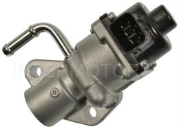 SMP-EGV1273, Standard Motor EGR Valves for 2012-2015 5 - EGV1273 في الإمارات, دبي. Condition - new. Price 980 AED. Photo, seller contacts | AUTO.AE