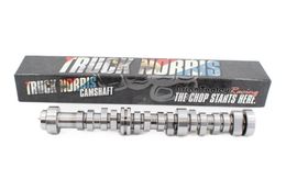 BTC-S0398, BTR Camshafts BTR-TRUCKNORRISJR в ОАЭ, Дубай. Состояние - новое. Цена 1 680 AED. Фото, контакты продавца | AUTO.AE