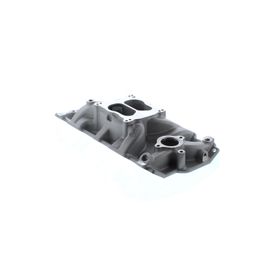 SUM-226008, Summit Racing™ Stage 1 Intake Manifolds SUM-226008 في الإمارات, دبي. Condition - new. Price 1,040 AED. Photo, seller contacts | AUTO.AE