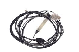 SUM-RP20783, Summit Racing™ Reproduction Wiring Harnesses for 1968 GTO - SUM-RP20783 в ОАЭ, Дубай. Состояние - новое. Цена 240 AED. Фото, контакты продавца | AUTO.AE