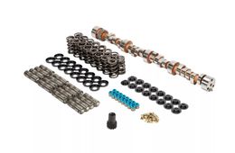 AFR-5808, AFR Stage 2 Camshaft, Lifter, and Valve Spring Kits 5808 в ОАЭ, Дубай. Состояние - новое. Цена 8 090 AED. Фото, контакты продавца | AUTO.AE