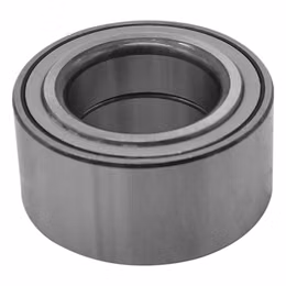 GNA-211085, GSP Wheel Bearings for 2003-2006 MDX, 2005-2008 PILOT - 211085 в ОАЭ, Дубай. Состояние - новое. Цена 180 AED. Фото, контакты продавца | AUTO.AE
