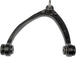 RNB-521-023, Dorman Control Arms 521-023 в ОАЭ, Дубай. Состояние - новое. Цена 350 AED. Фото, контакты продавца | AUTO.AE