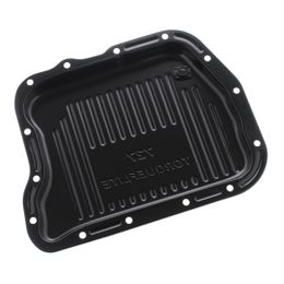 SUM-G3891B, Summit Racing™ Transmission Pans SUM-G3891B in UAE, Dubai. Condition - new. Price 160 AED. Photo, seller contacts | AUTO.AE