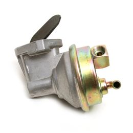 DFP-HFP906, Delphi Fuel Lift Pumps HFP906 في الإمارات, دبي. Condition - new. Price 230 AED. Photo, seller contacts | AUTO.AE