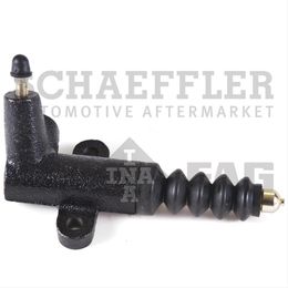 LUK-LSC186, LuK Clutch Slave Cylinders for 1984-1985 RX-7 - 5120211100 في الإمارات, دبي. Condition - new. Price 140 AED. Photo, seller contacts | AUTO.AE