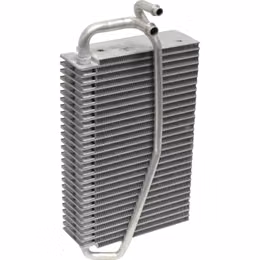 UAC-EV939658PFXC, Universal Air Conditioner Evaporator Cores EV 939658PFXC in UAE, Dubai. Condition - new. Price 320 AED. Photo, seller contacts | AUTO.AE