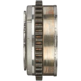 SGT-CSP1025, Spectra Premium Camshaft Phasers CSP1025 in UAE, Dubai. Condition - new. Price 660 AED. Photo, seller contacts | AUTO.AE