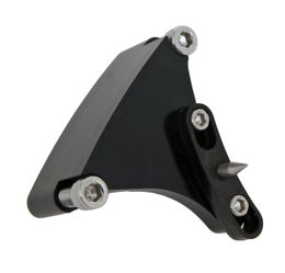 AAF-ALL90025, Allstar Performance Adjustable Timing Pointers ALL90025 in UAE, Dubai. Condition - new. Price 180 AED. Photo, seller contacts | AUTO.AE