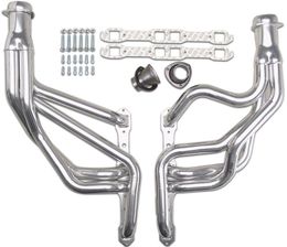 HED-78036, Hedman Street Headers 78036 in UAE, Dubai. Condition - new. Price 2,940 AED. Photo, seller contacts | AUTO.AE