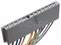 SMP-DS736, Standard Motor Combination Switches DS-736 in UAE, Dubai. Condition - new. Price 710 AED. Photo, seller contacts | AUTO.AE