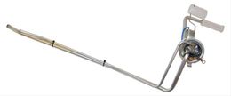 AMD-881-3569-3R, Auto Metal Direct Gas Tank Sending Units for 1969 CAMARO, FIREBIRD - 881-3569-3R в ОАЭ, Дубай. Состояние - новое. Цена 260 AED. Фото, контакты продавца | AUTO.AE