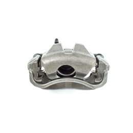 PWR-L3201, PowerStop Autospecialty OE Replacement Calipers for 2005-2015 TACOMA - L3201 في الإمارات, دبي. Condition - new. Price 410 AED. Photo, seller contacts | AUTO.AE