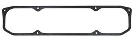 MOR-93055, Moroso Perm-Align Valve Cover Gaskets 93055 in UAE, Dubai. Condition - new. Price 300 AED. Photo, seller contacts | AUTO.AE