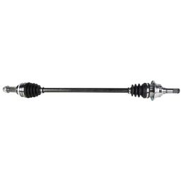 GNA-NCV47031, GSP New CV Axle Assemblies for 2014-2016 CX-5 - NCV47031 в ОАЭ, Дубай. Состояние - новое. Цена 650 AED. Фото, контакты продавца | AUTO.AE