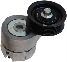 CEL-49415, Continental Accu-Drive Tensioners for 2000-2009 S2000 - 49415 in UAE, Dubai. Condition - new. Price 880 AED. Photo, seller contacts | AUTO.AE