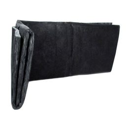 MMP-HI1, Metro Moulded Hood Insulation HI 1 в ОАЭ, Дубай. Состояние - новое. Цена 520 AED. Фото, контакты продавца | AUTO.AE