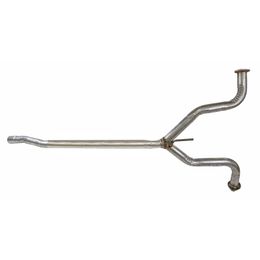 WLK-50603, Walker Direct-Fit Y-Pipes for 2007-2009 ALTIMA - 50603 في الإمارات, دبي. Condition - new. Price 750 AED. Photo, seller contacts | AUTO.AE
