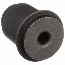 DFP-TD4022W, Delphi Control Arm Bushings for 2006-2010 COMMANDER, 2005-2010 GRAND CHEROKEE - TD4022W in UAE, Dubai. Condition - new. Price 110 AED. Photo, seller contacts | AUTO.AE